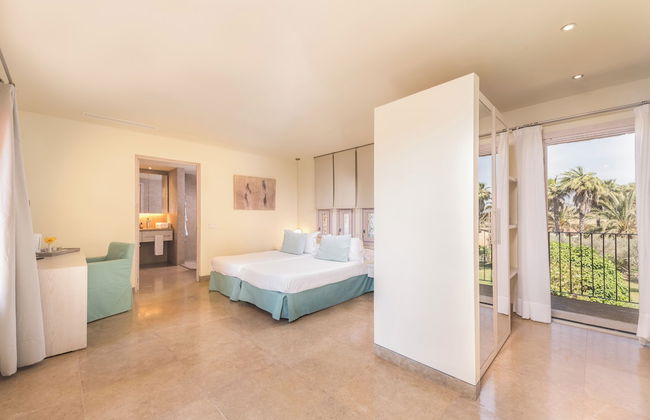 Hotel Sa Franquesa Nova - Foto 12