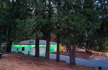 Downtown-Pool,Firepit,Trees, WFH-No gate fee like PML - Foto 16