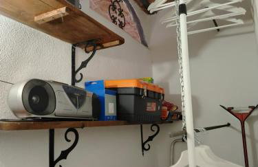 Casa fiabesca a Sperlonga - Photo 20