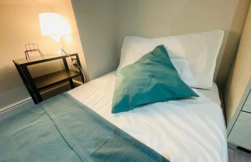 FRESH HOME - Photo 18