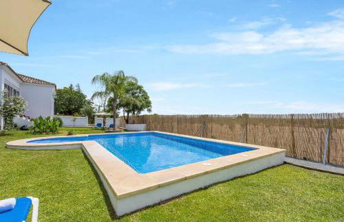 Casa rural Dehesa de las Yeguas - Foto 43