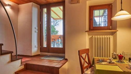 Holiday Home Casa Susanne by Interhome - Foto 4