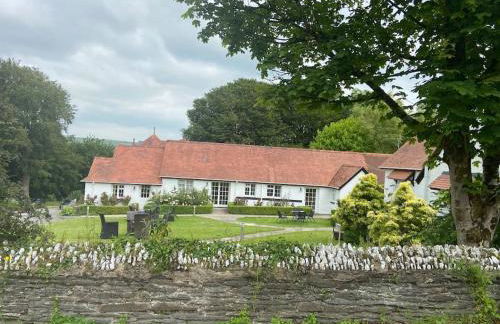 Bramble Cottage - Sleeps 5 - Foto 42