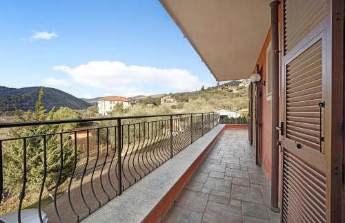 Belfast Agriturismo La Scuderia - Foto 23