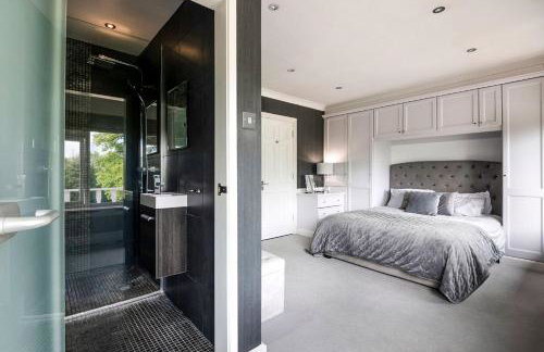 Mimmshall Mansion - Foto 37