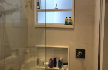 CasaMica Ipanema - Foto 15