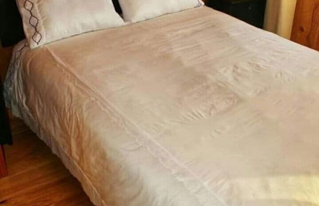 Cabañas El Mirador del Pacífico - Foto 2