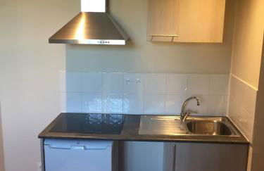 Exceptionnel Château près de Paris - Foto 66