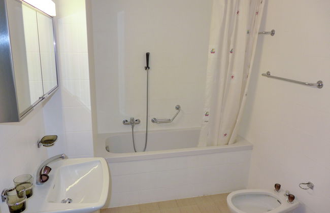 Monte Cristo 6 - Foto 11