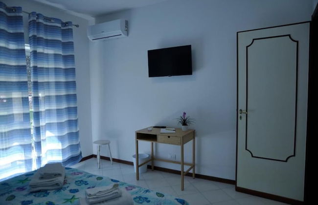 Sikania Apartment - Cefalu - Photo 7