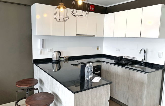 Wynwood House Osma - Foto 33