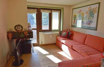 Villa al Campo - Foto 37