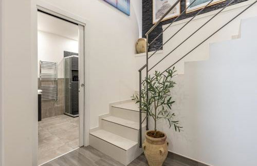 La Dolce Vista - Magaggiari - Foto 51