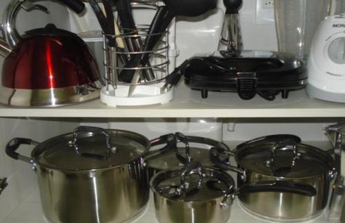 JTR-Condominio a Beira Mar - Foto 30