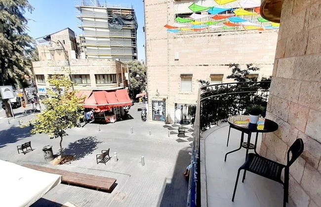 JAKO Boutique - Foto 24