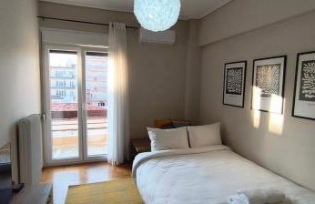 DP Apartments - Foto 46