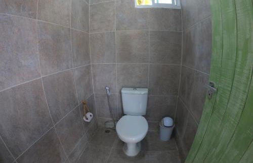 Casa de praia Solar da Barra - Photo 12