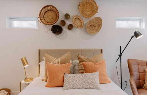 Mountain Cabin 20mins to Hunter Mt, hiking trails-3bds & 3baths - Foto 29