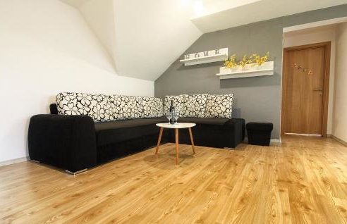 Apartment Lana - Foto 1