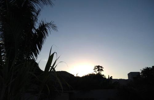 Pouso do Beija-Flor - Foto 38