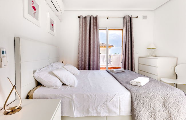 Parquemar 4 Playa La Mata - Foto 5