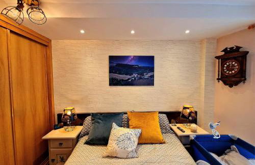 Valtrama Suite - Foto 23