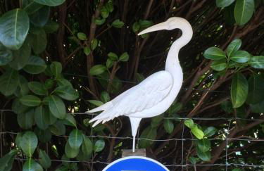 Maisonnette la Grue - Vallée de la Dordogne - Foto 19