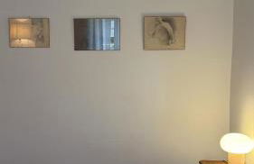 Mas exceptionnel à Lagnes, Provence - Foto 13