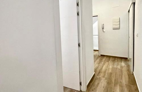 Benidorm Old Town House with lounge area - Foto 52