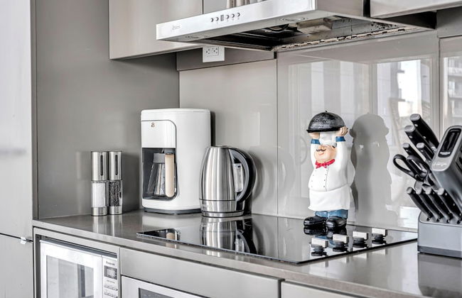 The Estate Entertainment District - Foto 35