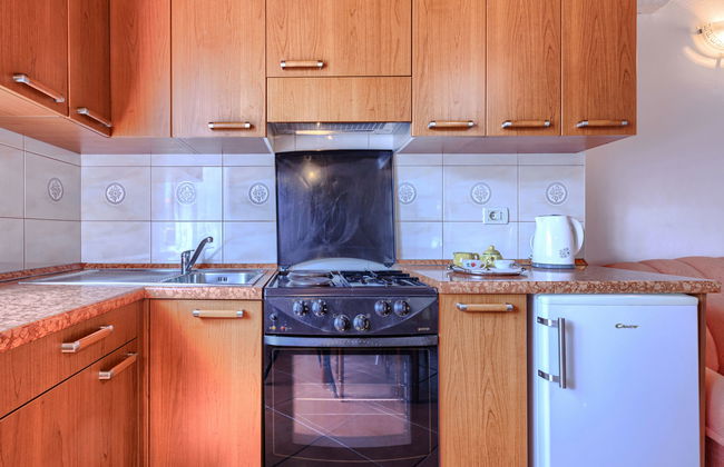 Ivan & Tina - Foto 15