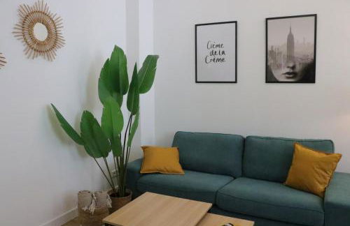 Schlafkonzept Hannover-Linden - Foto 41