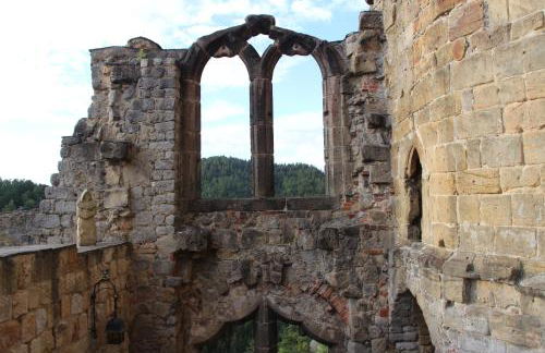 Ferienwohnung Detlef Pascher - Foto 24