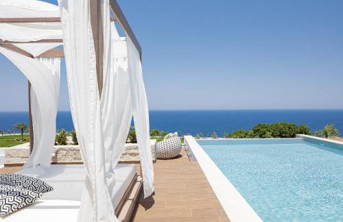 Oneiric Exclusive Villas by etouri - Foto 78