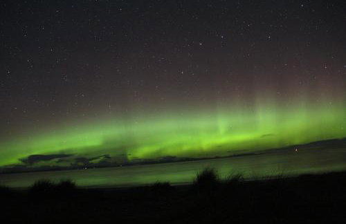 Aurora View - Foto 26