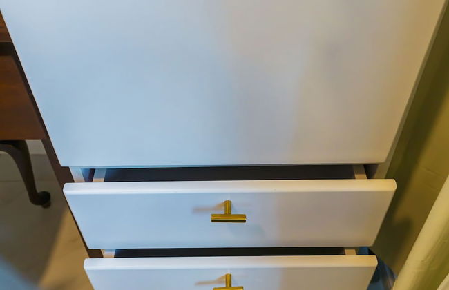 Colonial Wolf Oasis - Foto 15