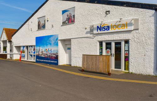 Edith Rose - Foto 23