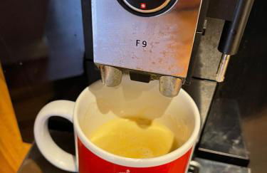 Apartment in Bray, secure parking & EV charge included - Foto 20