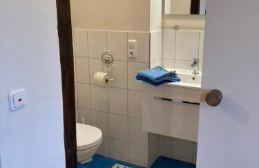 Tresorzimmer - Studio - Foto 9