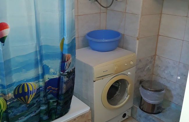 Private House near Port of Piraeus - Foto 7