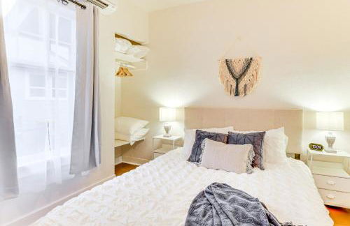 Walkable Location Quaint Cottage in Forest Grove! - Foto 18