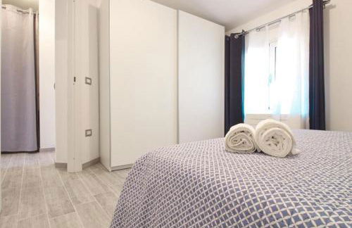 Appartamenti Nicolò - Foto 39