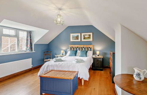 3 Bed in Market Rasen oc-93253 - Foto 43