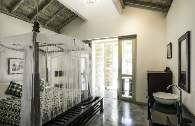 SATIN DOLL - Foto 10