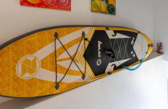 Apartments next to the beach - INRIKA - Photo 32