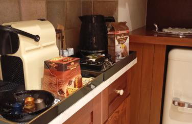 Casa da Sogno Elegant Studio - Foto 32