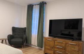 Tauberblick Obere Walkmühle - Foto 15