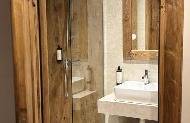 Wolniej Apartamenty bezpośrednio przy ścieżce rowerowej Velo Czorsztyn - Foto 36