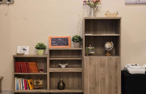 Ritiro Romano - Foto 21