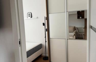 Apartament Wieliszew - Foto 4